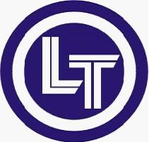 北京力通科信电子有限公司logo