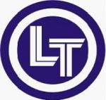 北京力通科信电子有限公司logo