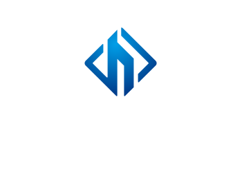 深圳市福田区华淦电子商行logo