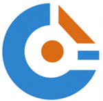 深圳市澳利嘉电子有限公司logo