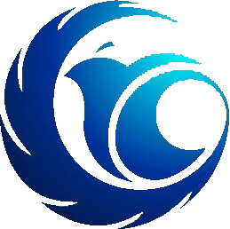 深圳市誉光国际进出口有限公司logo