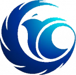 深圳市誉光国际进出口有限公司logo