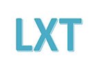 深圳市来兴伟业科技有限公司logo