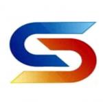 深圳市创思特科技有限公司logo