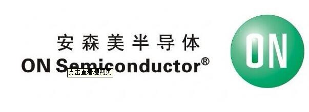 深圳市志睿达科技有限公司logo