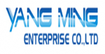 深圳市阳铭电子科技有限公司logo