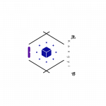 深圳市康译科技有限公司logo