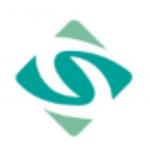 佛山市科森源电子科技有限公司logo