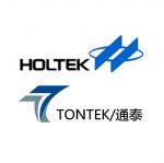 深圳市台芯积电电子商行（个体）logo