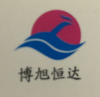 深圳市博旭恒达电子有限公司logo