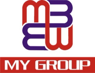 深圳市粤茂源电子有限公司logo
