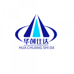 深圳华创仕达电子有限公司logo