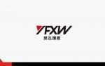 深圳市英飞翔微电子有限公司logo