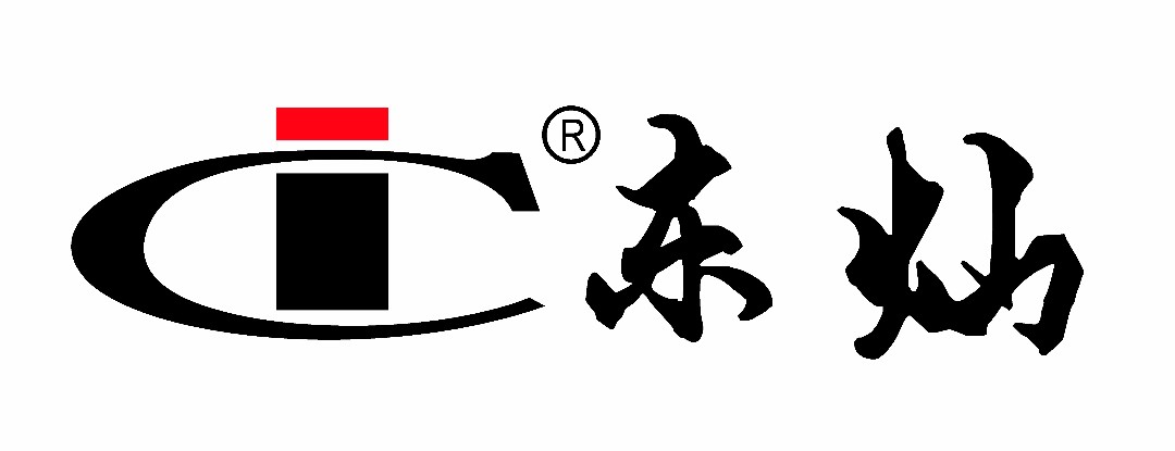 深圳市东灿电子科技有限公司