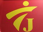 深圳市粤金科技有限公司logo