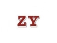 深圳市致远恒电科技有限公司logo