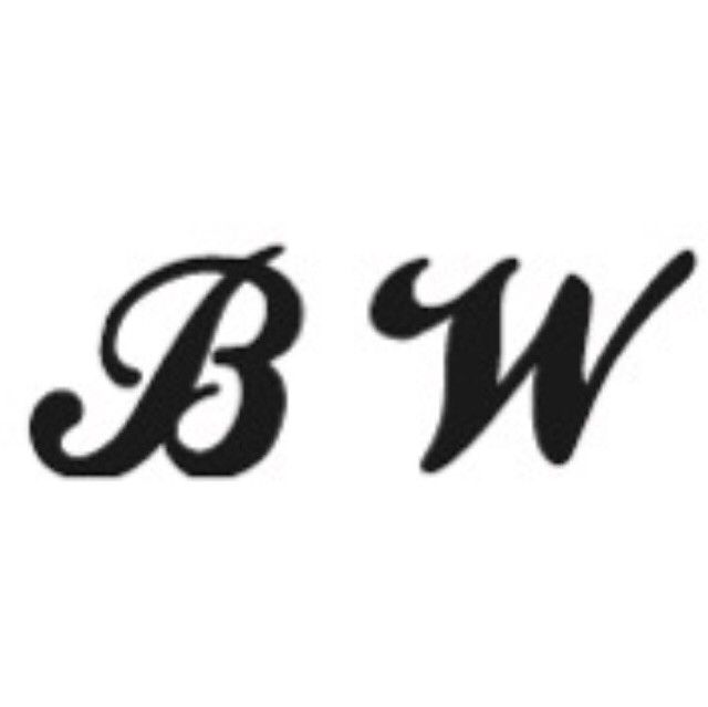 深圳市八万电子有限公司logo