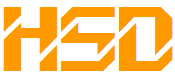 深圳市煌盛达科技有限公司logo