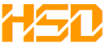 深圳市煌盛达科技有限公司logo