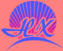深圳市福田区辉信电子商行logo
