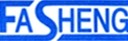 深圳市新亚洲电子市场发盛电子商行（个体）logo