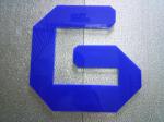 深圳市光驰电子有限公司logo