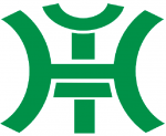 深圳市福田区桦亿泰电子商行logo