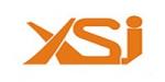 深圳市福田区芯世界电子商行logo