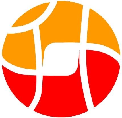 深圳市升睿通电子有限公司logo