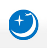 深圳市骏芯电子有限公司logo