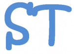 深圳市商腾创新电子有限公司logo