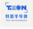 广东特恩半导体有限公司logo