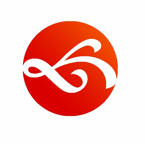 深圳市富芯拓展电子有限公司logo