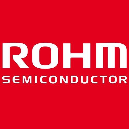 深圳市琦诺微电子有限公司logo