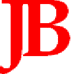 深圳市竣邦电子有限公司logo