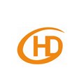 深圳市鸿鼎业科技有限公司logo