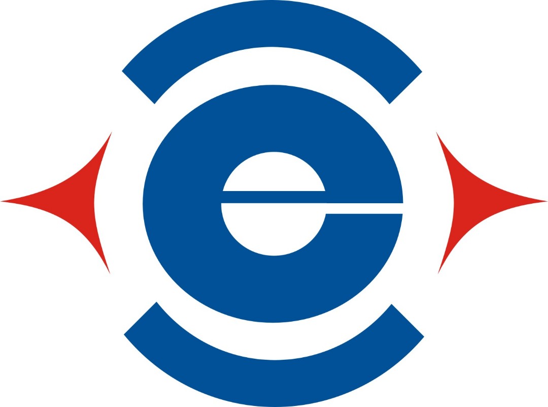 深圳市亘隆科技有限公司logo
