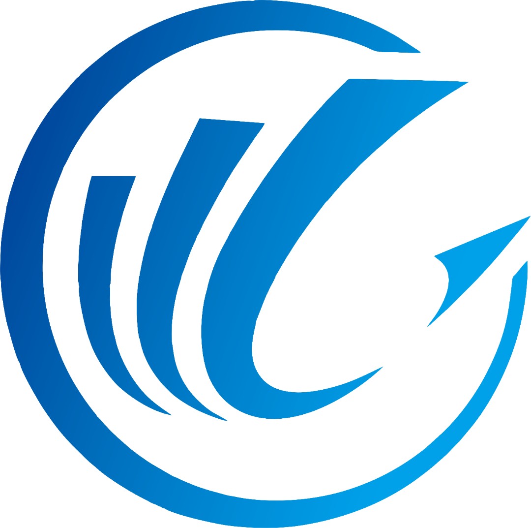 深圳市铠芯伟业科技有限公司logo