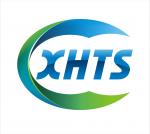 深圳市新恒通顺电子有限公司logo