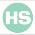 深圳市华顺基业科技有限公司logo