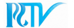 深圳瑞天微科技有限公司logo
