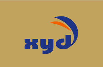 深圳欣意达世纪电子有限公司logo