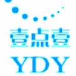 深圳市壹点壹科技有限公司logo