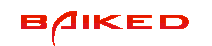 深圳市福田区栢科达电子商行logo