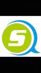 深圳市斯沃琦电子有限公司logo