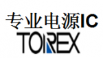 深圳市涛兴电子有限公司logo