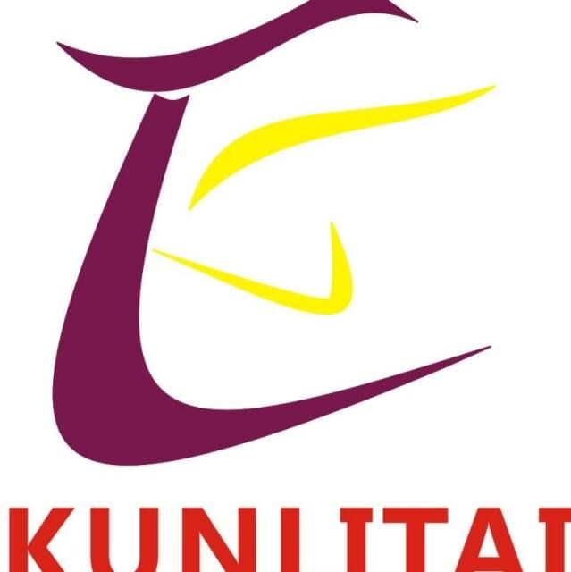 深圳市福田区堃利泰电子商行logo