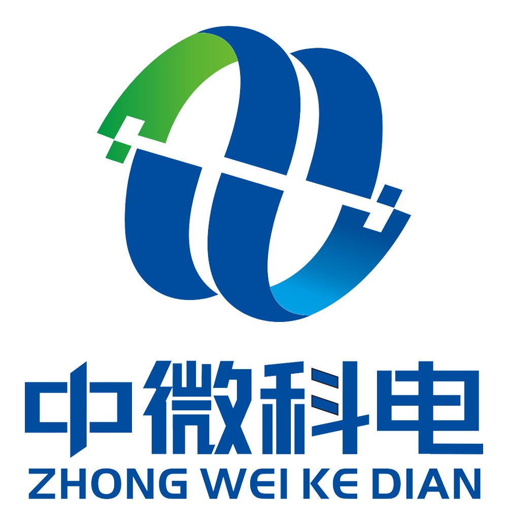 中微科电（北京）科技有限公司