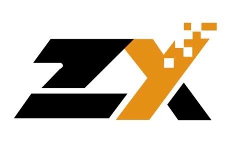 深圳市众芯微电子有限公司logo