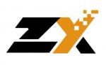 深圳市众芯微电子有限公司logo